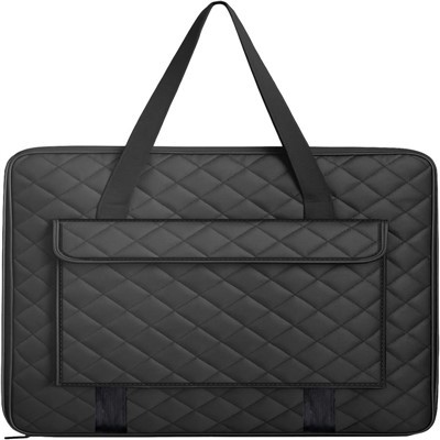 Art Canvas Portfolio Torba za pohranu