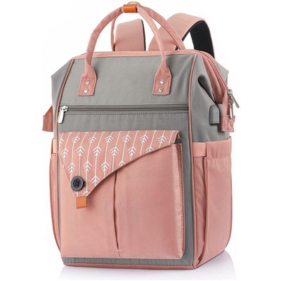 Kako provjeriti da li ruksak za poslovna putovanja ispunjava uslove za ručni ...