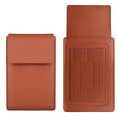 Multifunkcionalna navlaka za laptop