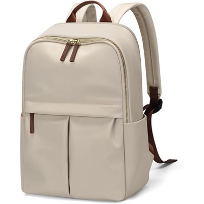 Notebook Casual Daily Travel Ruksak