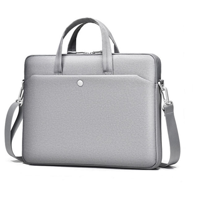 Poslovna torba za laptop otporna na udarce